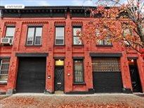 410-412 Waverly Avenue, Clinton Hill