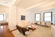 80 John Street, Apt. 6F, Financial District