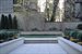 Outdoor Space