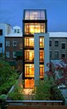 342 West 15th Street, Chelsea