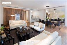 29 West 21st Street, Apt. PH, Flatiron