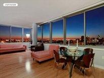 230 Ashland Place, Apt. 20D, Fort Greene
