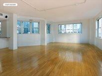 130 FULTON, Apt. 11A, Financial District