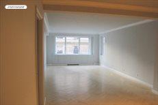 923 Fifth Avenue, Apt. 7E, Upper East Side