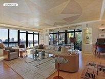 100 United Nations Plaza, Apt. 26B, Midtown East
