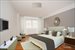Virtual Master Bedroom