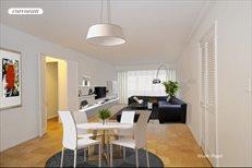 520 East 76th Street, Apt. 11C, Upper East Side