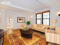 172 West 79th Street, Apt. 4D, Upper West Side