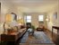 Sunken Living Room