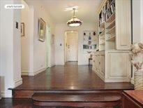 720 Fort Washington Avenue, Apt. 5U, Washington Heights