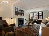 140 East 28th Street, Apt. 6H, Murray Hill