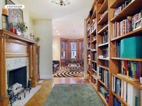 181 Midwood Street