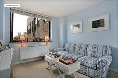 280 Park Ave South, Apt. 14B, Gramercy