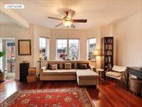 354 2nd Street, Apt. A-4A, Park Slope