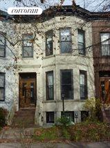 181 Midwood Street