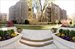Outdoor Space
