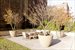 Outdoor Space