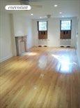 23 Decatur Street, Apt. 1, Bedford-Stuyvesant