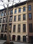 212 East 62nd Street, Upper East Side