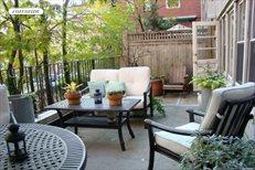 111 Third Avenue, Apt. 2G, East Village