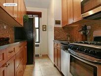 350 East 77th Street, Apt. 6H, Upper East Side