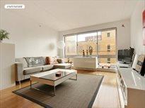 555 West 23rd Street, Apt. S5D, Chelsea