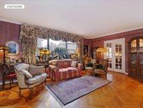 923 Fifth Avenue, Apt. 8G, Upper East Side
