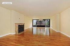 165 East 64th Street, Apt. DUPLEX, Upper East Side