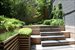 Outdoor Space