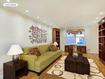 101 West 23rd Street, Apt. 3J, Chelsea