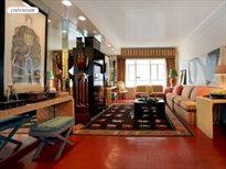 880 Fifth Avenue, Apt. 11G, Upper East Side