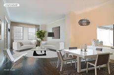 104 West 70th Street, Apt. 9A, Upper West Side