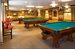 Billiard's Room