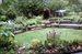 Community Garden