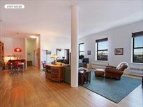 29 Tiffany Place, Apt. 6EF, Cobble Hill