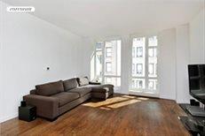 133 West 22nd Street, Apt. 10B, Chelsea