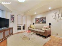 257 East 7th Street, Apt. 1, East Village