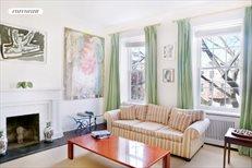 176 Sullivan Street, Apt. UPPER DUP, Greenwich Village