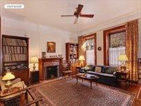 1356 Madison Avenue, Apt. 1N, Carnegie Hill