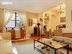 45 Park Terrace West, Apt. 4F