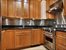 Renovated Kitchen