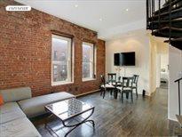 203 East 13th Street, Apt. PH4B, East Village