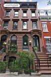 153-155 East 78th Street, Upper East Side