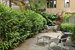 Outdoor Space