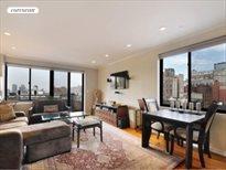 181 Seventh Avenue, Apt. 9B, Chelsea