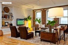 40 West 24th Street, Apt. 6E, Flatiron