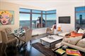123 Washington Street, Apt. 34A