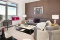 123 Washington Street, Apt. 37G