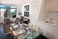 123 Washington Street, Apt. 37D