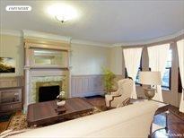 824 Lincoln Place, Apt. Garden, Crown Heights